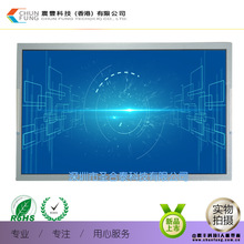 TM121JDSG10-00  һ���������R12.1�繤�I������1280*800 ȫҕ��