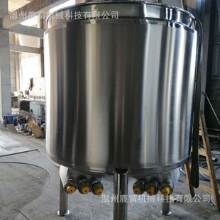 SҲP䓔 늼ӟᔇ P܄ P䓔Ͱ