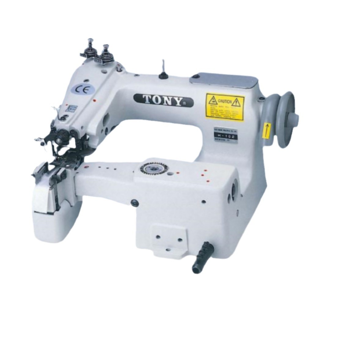 ��ҵ��ä���1��2�߿��ä�춫��TONY