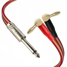 ��T6.5mm ���о�D�㽶�^�����B�Ӿ�������Ⱦ������ڹ����B�Ӿ�