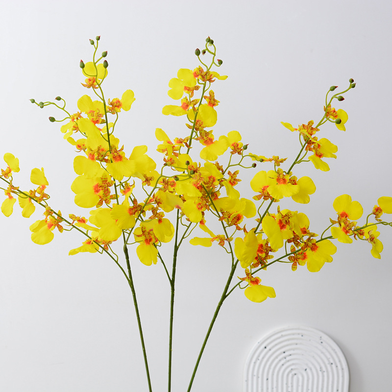 Reprehenderit qui in ea