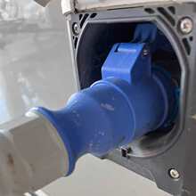 ��܇�ϒ�܇��܇���b���220V��늾���늲��^���L���D�Q�����m����