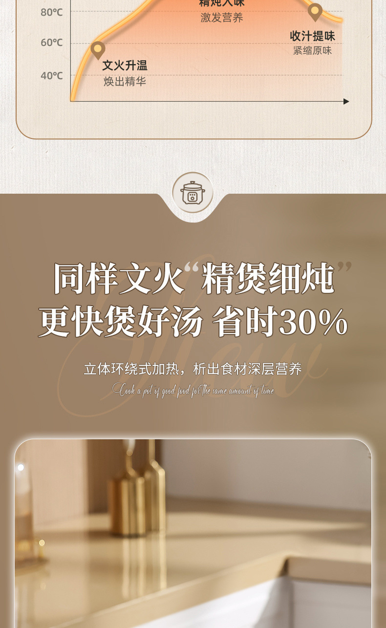 2b1793c3-4482-4060-9f2d-a76679f7bc28.jpe