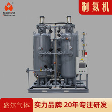 ƵC l շO ʢw  춻ʯ