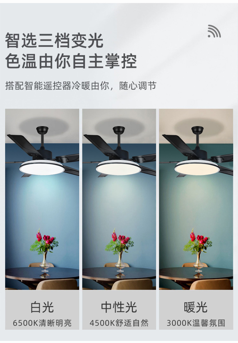 06fa50c3-81b2-4c5f-b08c-697fa58a3b7c.jpe