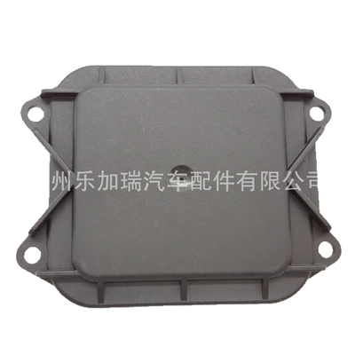 3S X5 X6 Headlight – Bits