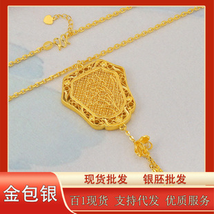 ���y�T���m�����z��朽���y����Ů���朏S��ֱ�N����ʽë���