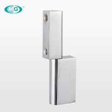 Sҹ FNBq CL204-3Ftq ݽz