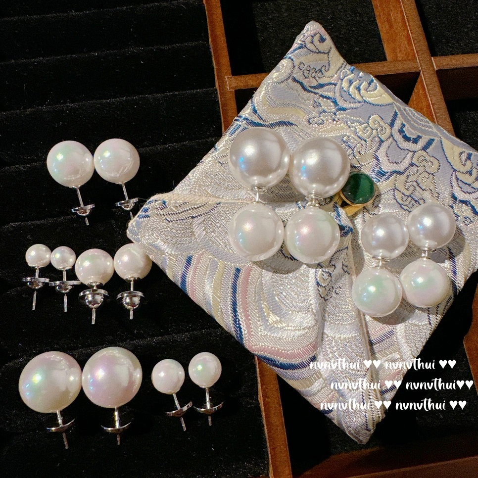 IMG_3136(20240506-213840)