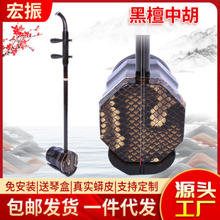 ���y���������̴�к�  ���Һ��ٹ��Ҙ������l ����ŵ䘷��