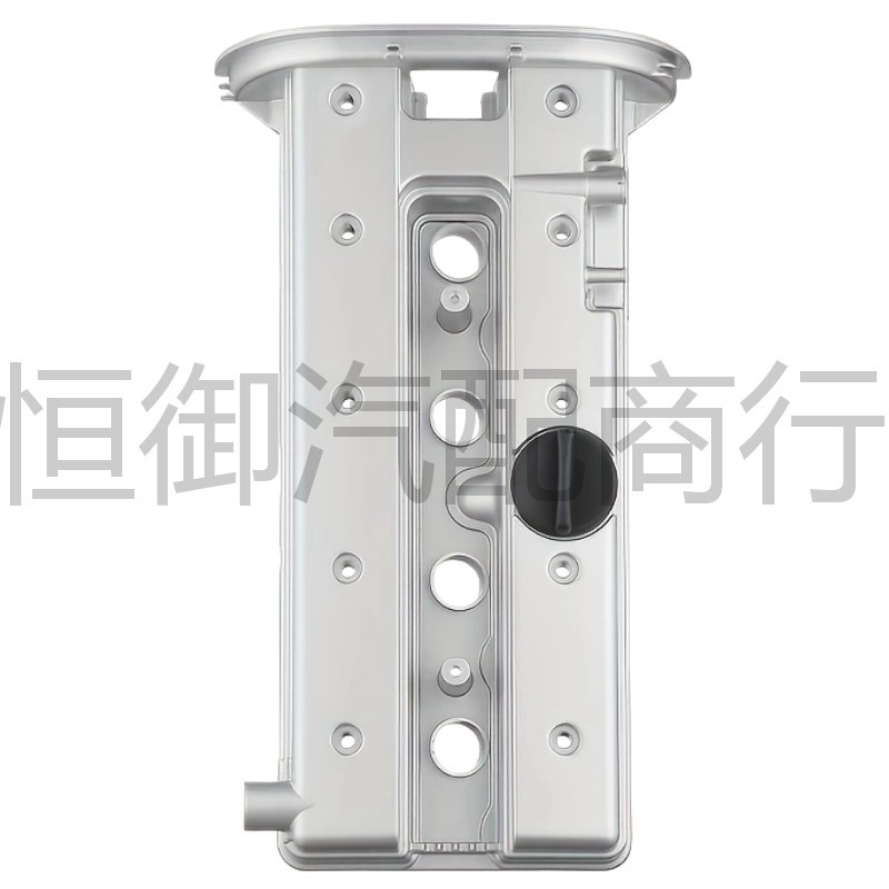 92062396 90501942 55558965 607572 Aluminum Valve Cover for Buick Excelle 1.8L