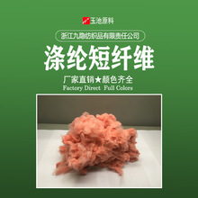 ��]���w�����w�Spet������ɫ��ȼ����ᘴ̟o�������ü�������