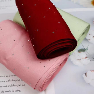���u8cm��荾��沼�l��k�����^���^l�Aץ�A�h�������Y���
