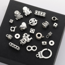 �Ͻ���y���ɢ�������y��ͨdiy������ot���ӽ��X����Ʒ