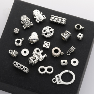 �Ͻ���y���ɢ�������y��ͨdiy������ot���ӽ��X����Ʒ