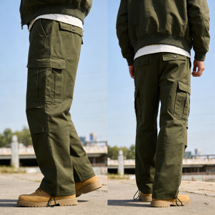 OKONKWO M-65 Field Pants M65܊���Lѝ���y�Բ�M51������bѝ