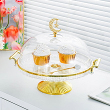 ���m�ֵ���P͸�����бPչʾ�Ў��w�����Ʒ���cʳƷԇ�ԱP�c��