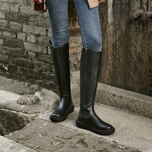 �߶��^��ţƤ�LͲѥŮӢ���L��Ͳ�Tʿѥ�����ӽq��ů�@�ݺ��ѥ��