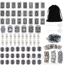 ���޼ٰl�Ʒ�S���K�p���ď͹ňD����״��l����鴩�l�Ƥ�����b