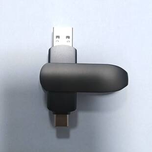 ��X�֙C����һU�P�⚤ �\�Ͻ����D���bType-c USB�p�^���P�⚤