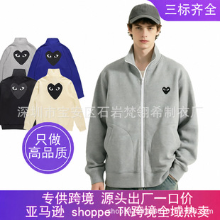 �羳�������ñ���������I����l���ж�ɫ���x