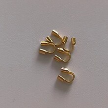14k����ɫ�~�U���B�Ӽ��o���� �R���diy�ֹ��@����β��d423