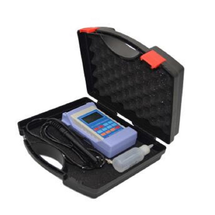 （价可议）便携式溶氧仪 型号:CH100-DO-610  库号：M131310