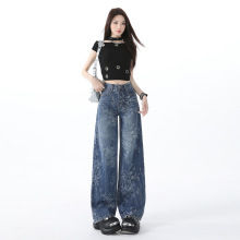 2025¿ỨOӋиѝŮ@ֱͲϵţѝ