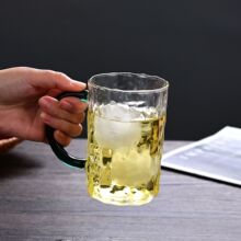 ���ֵ����ˮ��ins�R�˱�Ůʿ���û��豭�����ַ��� �͟ῧ�ȱ���