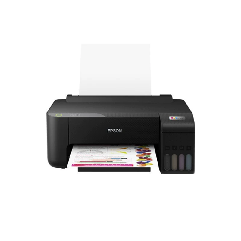 Epson фотопринтер беспроводной