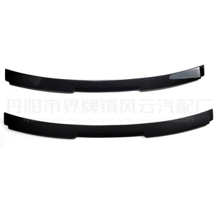 �m�Ì��R3ϵ5ϵ���E46E90F30G20E60F10G30�ĵ��h���_�����L��