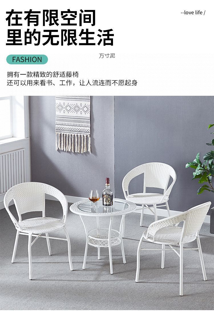 ffd04a41-34a1-4c4f-a7ad-072380fbe0d8.jpe