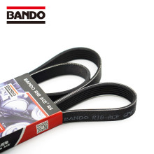 |BANDO ܇ 6PK1257mK3/Fʄ1.8L