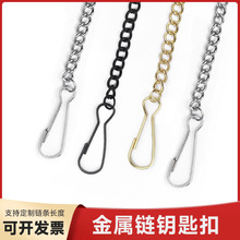 �S��ֱ�N��đ�۽����FŤ朏V�濨Ȧ������֙C���b���� �����