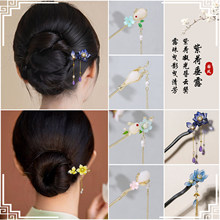 ���L���K�l�����u�º�̴ľ���P�^�h������ٰl�O��l�Ʒ���lŮ