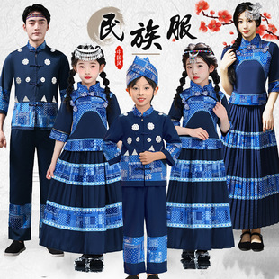 �V��������������ͯ�赸�ݳ���������Ů���岼�����ٔ���������