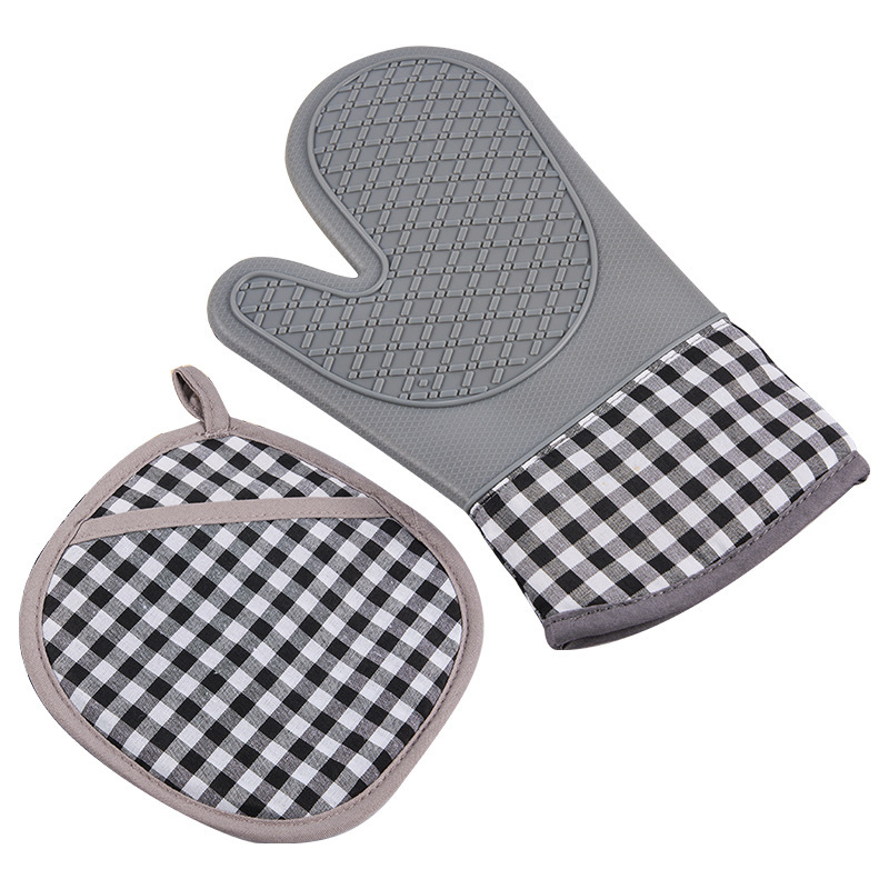 O1CN016JzqWc1XMMzTpIEbI_!!2210