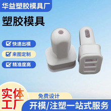 |ݸSҹzģ߼ӹƷģע܉Tģ߼ӹ