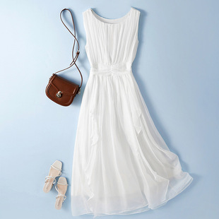 Ů�b��z�B��ȹOL���|ɣ�Q�z�����Lȹ�ļ�һ�����l88002
