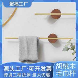 ��������l���g����ľ����ë���ܺ��s�p���Ϡ���ľԡ��ë��U