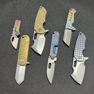 EDC����⁺Ͻ��ۯB�� �����°�H �p���������g 耳�Ȧ��С��