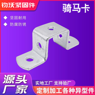 C��䓹̶���������T�R����ܵ���U�ֹ��ͱ����Ӻ��R����U�͹ܿ�
