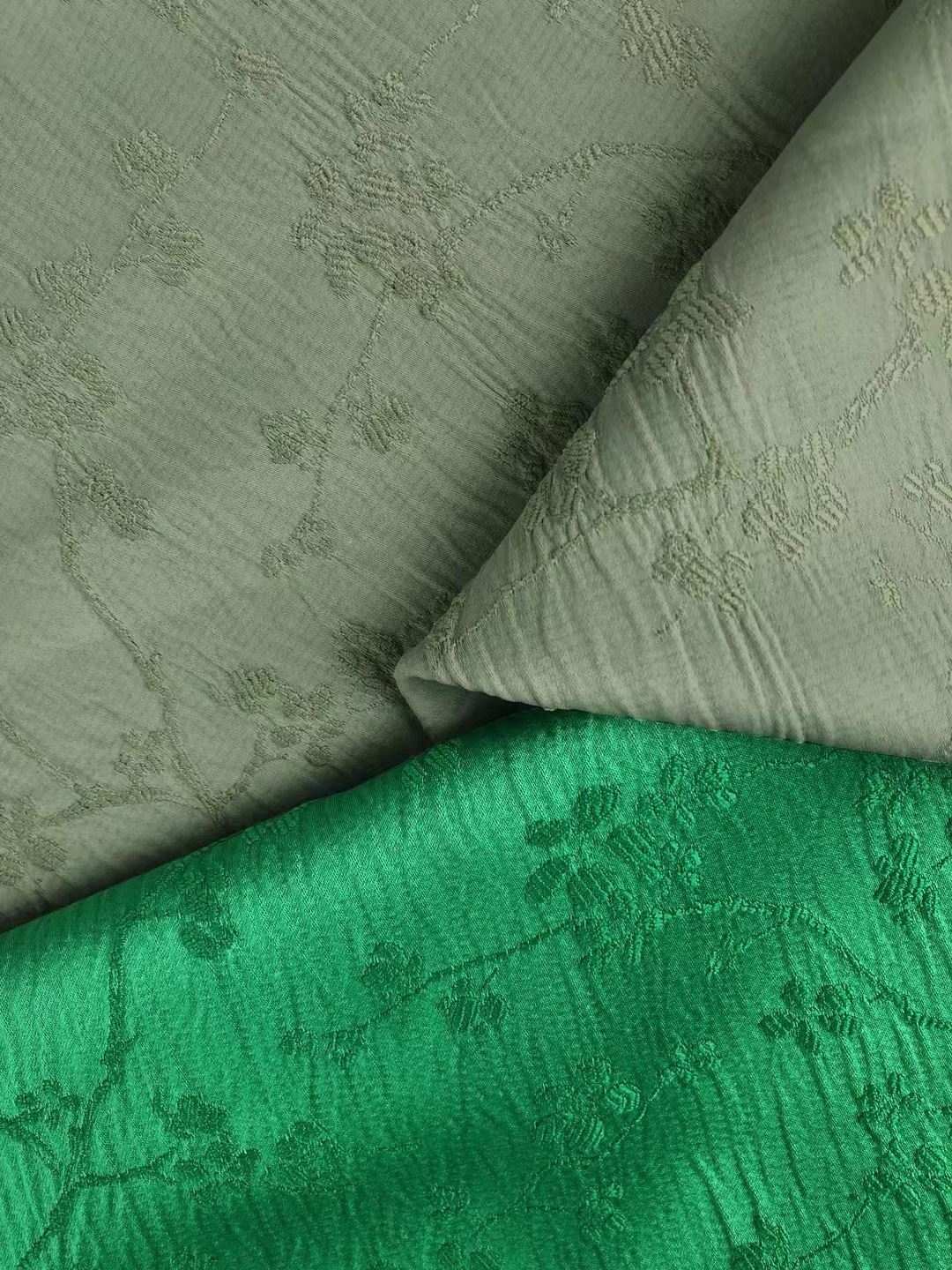 bfef0abdc6b33f6ac5e4b086621d71