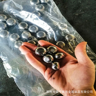 �����u�Ͻ�ញ� �߱����~�� �ӏ��� �߱��غϽ���� �u䓝O��