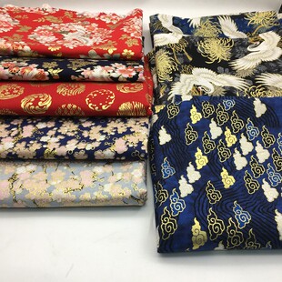 ���� ��ϵ���L���ϰٿ�DIY�ֹ����ϠC��� ���QС�黨