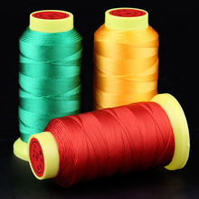 �S�����l�ֹ�DIY���Ϝ�]�ɾ��������K���p�@��ָ���������