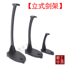 �����Z�^��������ʽ������ʿ����б������k����չ���[��ʽ���Ӽ�