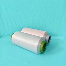 ��]�~�w�S�ͺϼ���32֧ ᘿ��C���ü�