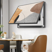 sF늱䮋b͏d͏dڮbړ䮋