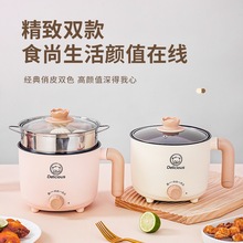 ���偲�ճ늻�偿����n���o�W������Ӽ�С��1.8L�๦��С����